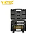 4PC Valve Spring Keeper Remover